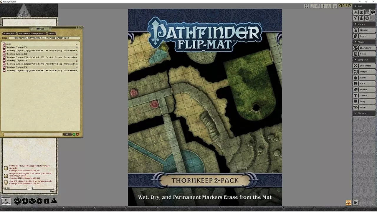 Screenshot 0